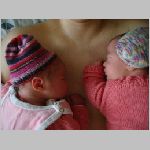 16 Und fuehlen sich wohl.JPG